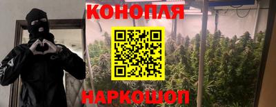 скорость Бугуруслан