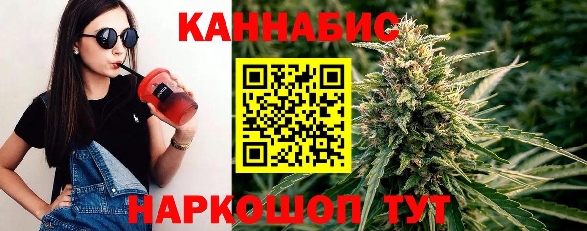 Бошки Шишки ГИДРОПОН Тула